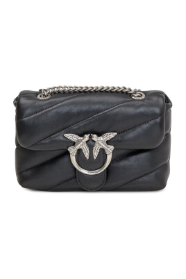 sac-a-bandouliere-noir-matelasse-love-birds