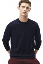 collection-de-pulls-bleus