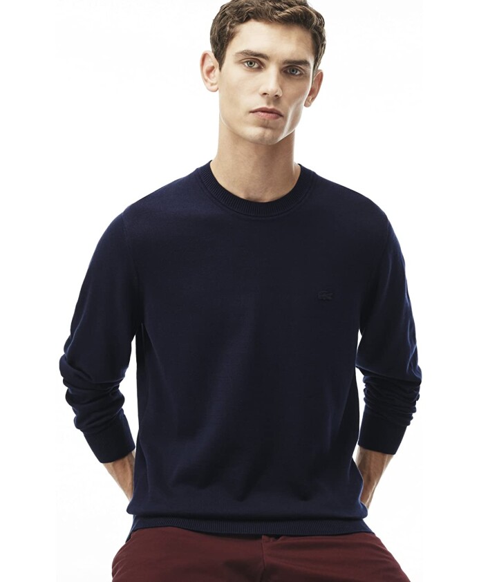 collection-de-pulls-bleus