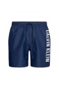 blue-swim-shorts-with-logo-print