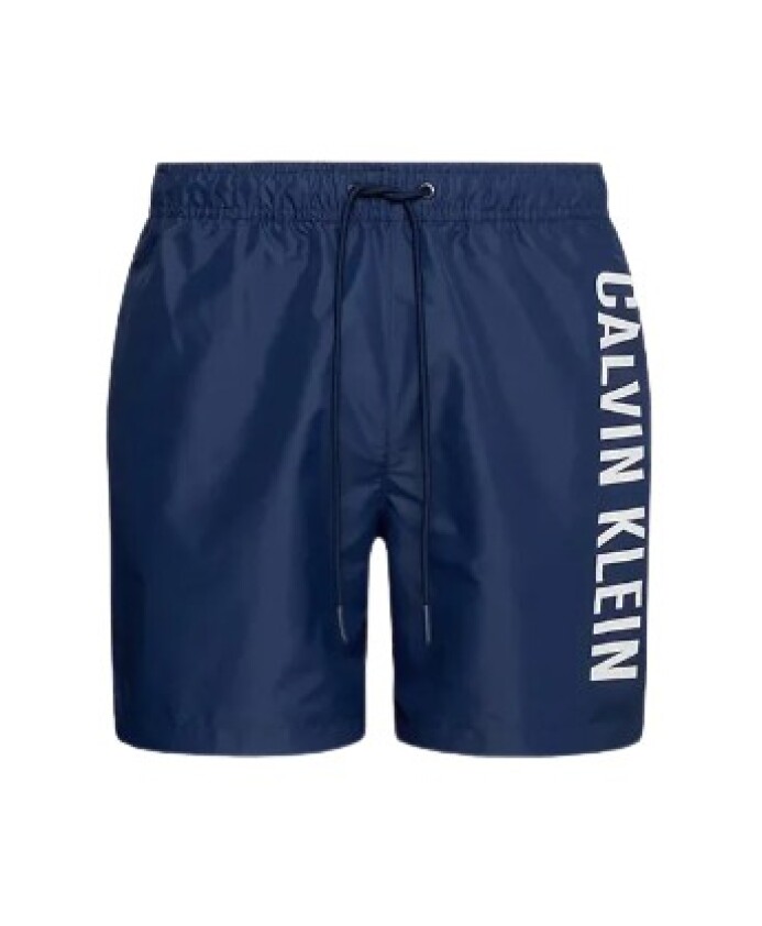 blue-swim-shorts-with-logo-print