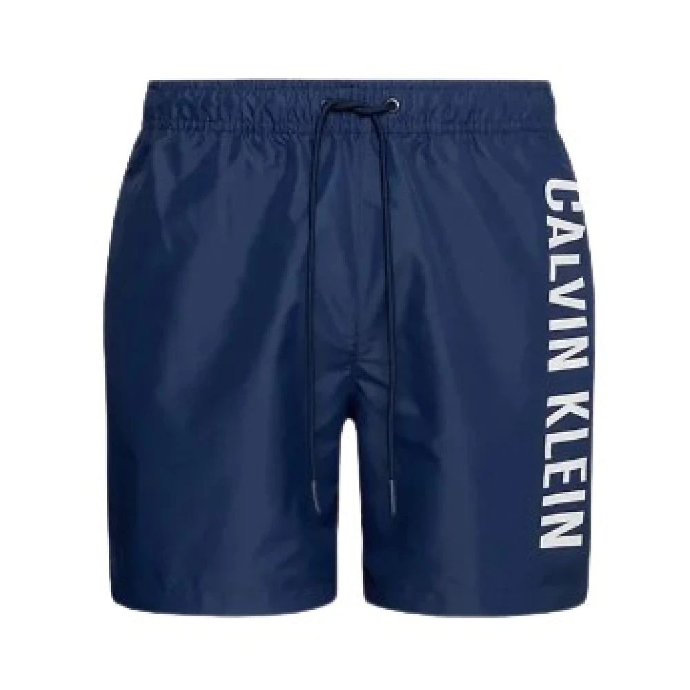 Swimwear > Beachwear - - Calvin Klein - Modalova