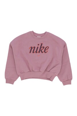 sod-fleece-crewneck-sweatshirt-blomme