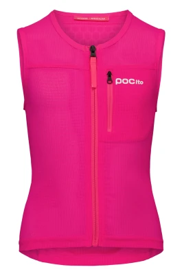 VPD Air Vest