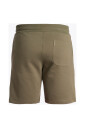shorts-cairo-easy