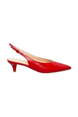 roda-lader-slingback-sandaler