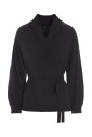 chemisier-noir-style-bloom