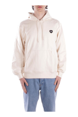 sweat-a-capuche-avec-logo-et-poche-avant