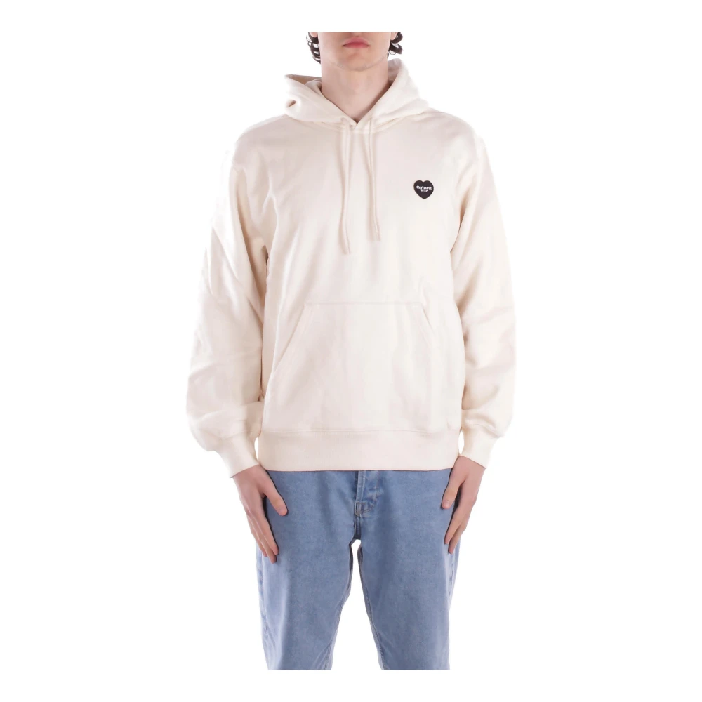 Sweatshirts & Hoodies > Hoodies - - Carhartt Wip - Modalova