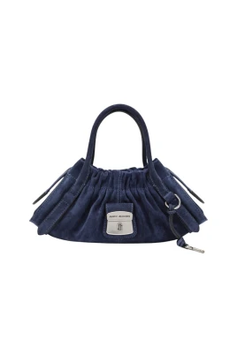 Liten Satchel
