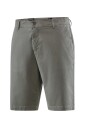 chino-bermuda-in-gabardine-with-micro-print