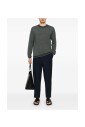 blauwe-exclusieve-broek-met-verborgen-sluiting