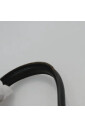 pre-owned-cuir-sacs-main