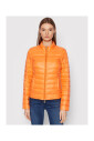 ultralight-reversible-jacket