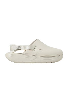 white-platform-clog-comfort-shoes