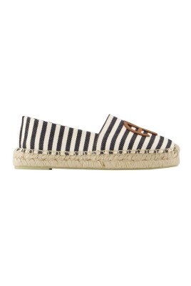 multicolor-cotton-espadrilles