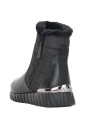 bottines-noires-elmira-schwarz-nero
