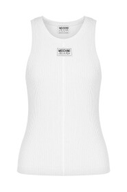 Sleeveless Tops