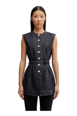 Spddominio Vest