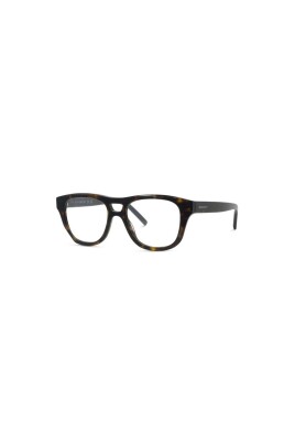 authentic-day-glasses-with-top-notch-service