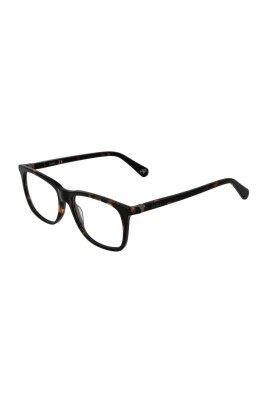 montures-optiques-carrees-marron-en-acetate
