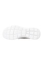 sneakers-femme-summits