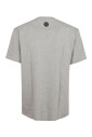 college-round-neck-t-shirt