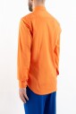 camicia-shirt