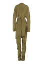 serp-jumpsuit