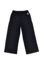 blue-kids-trousers-stylish-comfortable-fashion