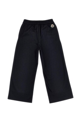 pantalon-enfant-bleu-style-confortable-mode