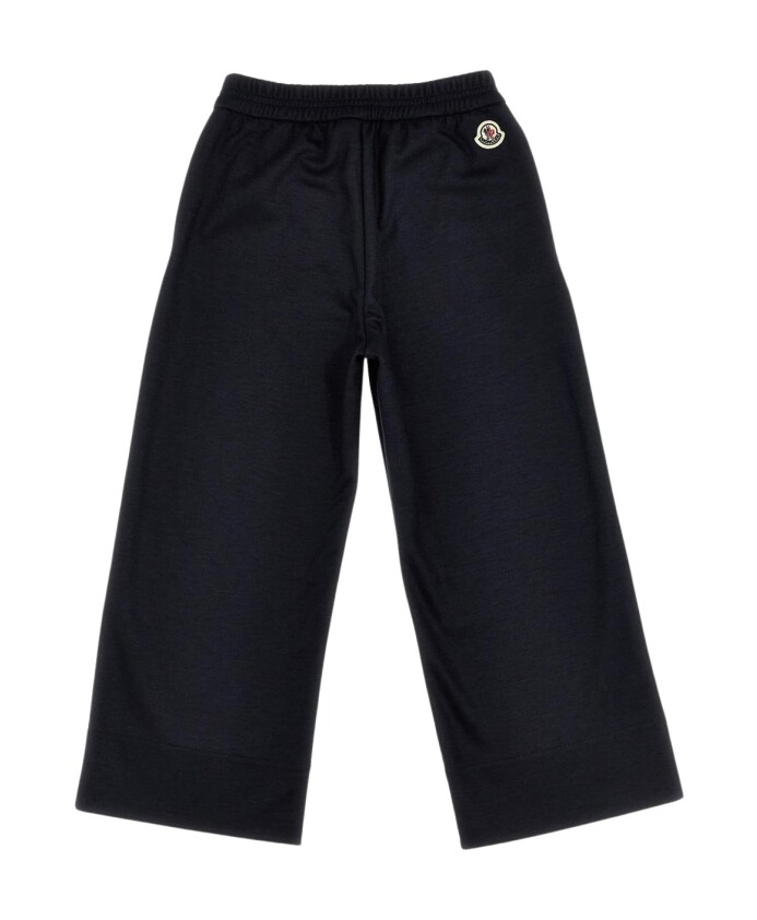 blue-kids-trousers-stylish-comfortable-fashion