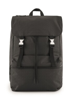 luxury-logo-lettering-nylon-backpack