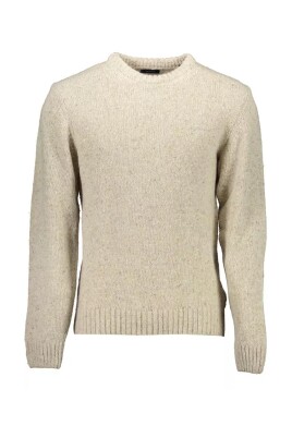 beige-wool-crew-neck-sweater