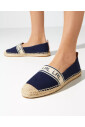 espadrilles-bleu-marine-caylee