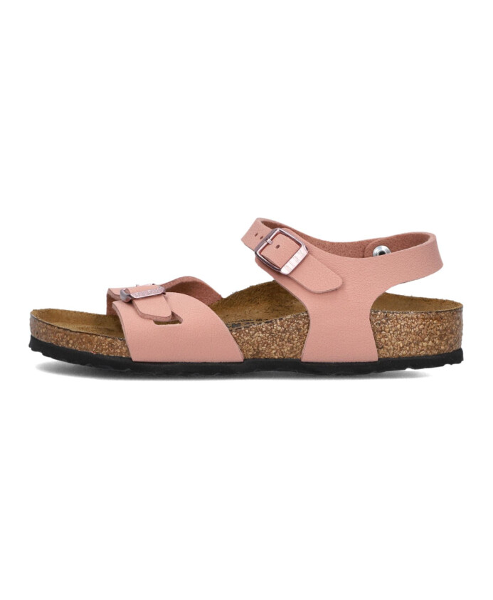 rio-sandalen