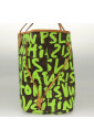 pre-owned-toile-sacs-louis-vuitton