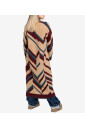 cardigans