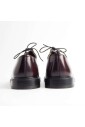 chaussures-derby-classiques