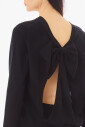 pulls-elegants-avec-detail-de