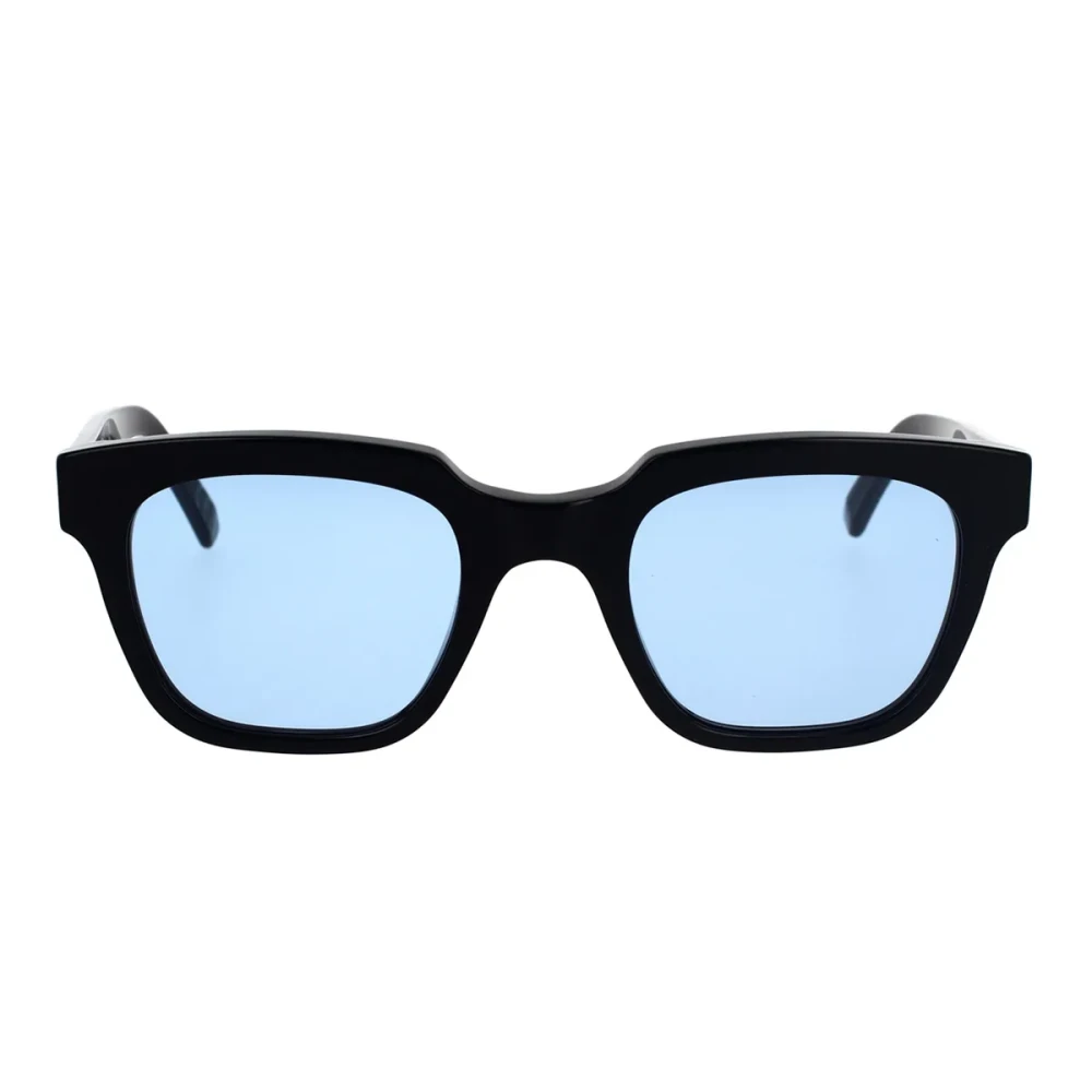 Accessories > Sunglasses - - Retrosuperfuture - Modalova