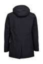 blue-winter-jacket-with-hood