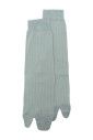 mint-bootleg-socks