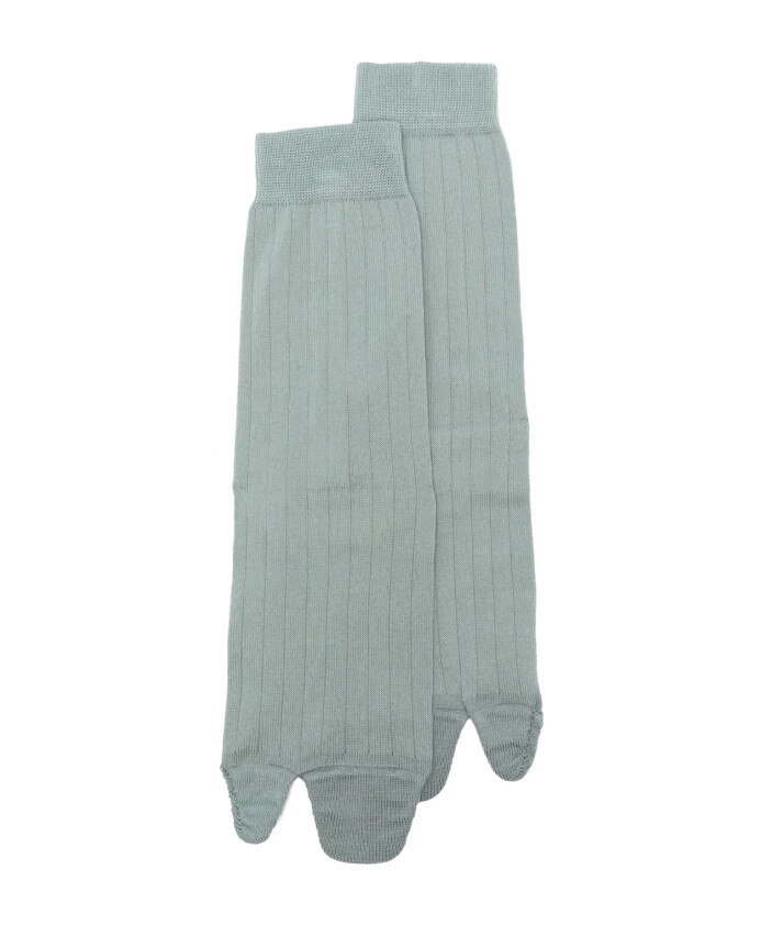 mint-bootleg-socks