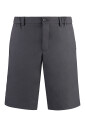shorts-bermuda-en-coton-avec-poches