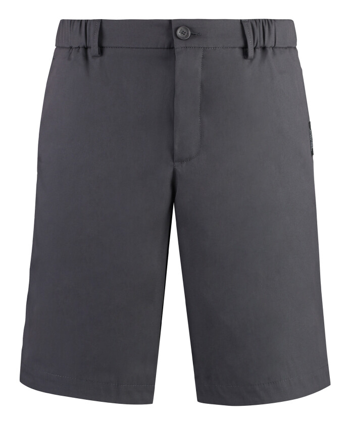 shorts-bermuda-en-coton-avec-poches
