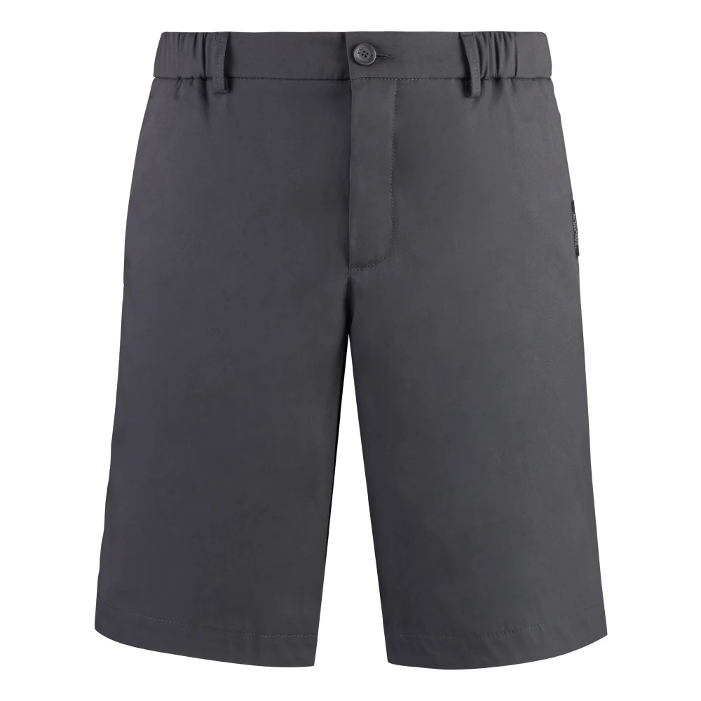 Shorts > Casual Shorts - - Hugo - Modalova