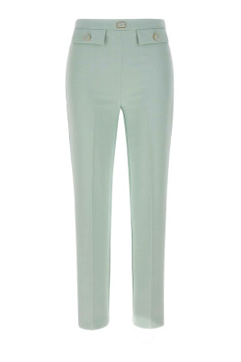 chic-trousers
