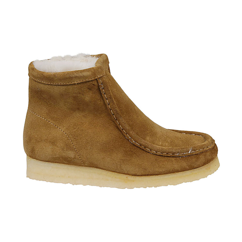 Buy clarks sale boots online