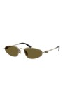 mu-a52s-26c09z-sunglasses